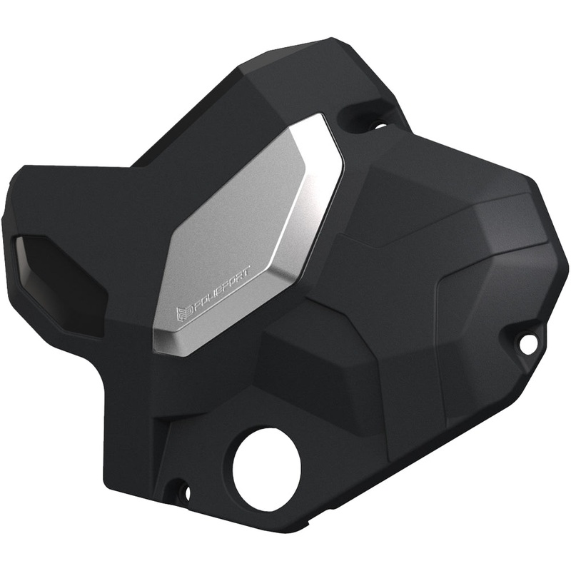 Polisport Engine Cover Protector – Clutch/Right 8485500001