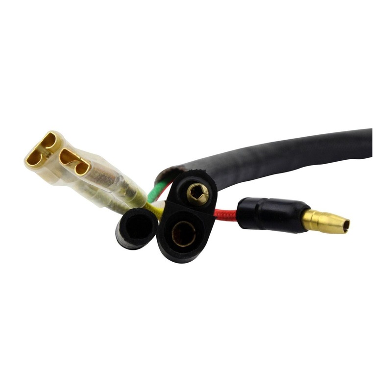 RM Stator Assorted KTM Model ’97-’05 (Refer to Fitments) (RMS010-107700)