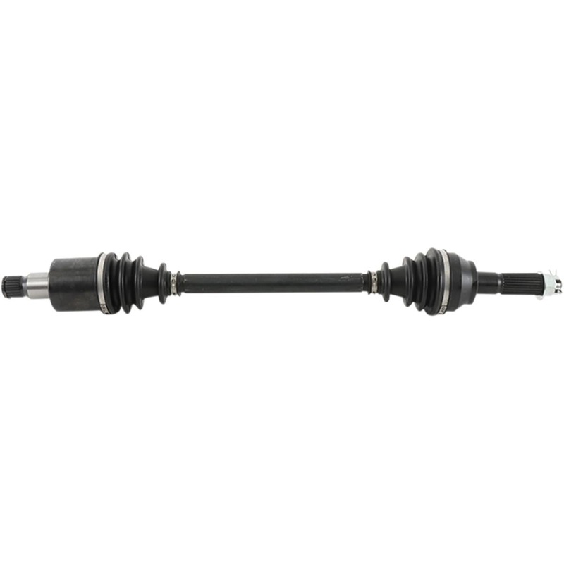 All Balls 8Ball Extreme Duty Axle TRK-PO-8-338