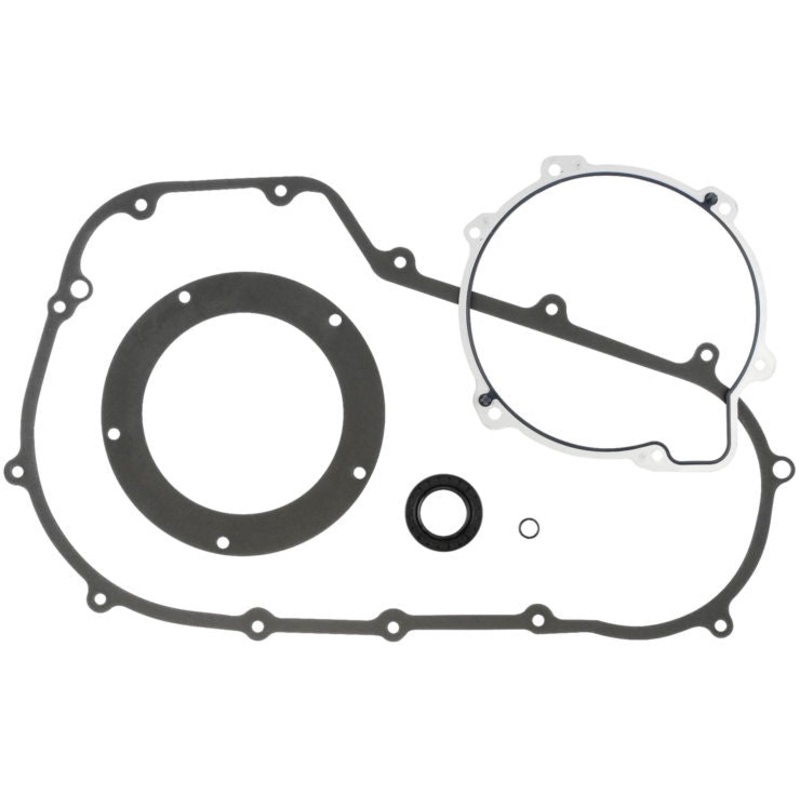 Cometic Gasket Primary to Starter Seal Gasket Kit C10196
