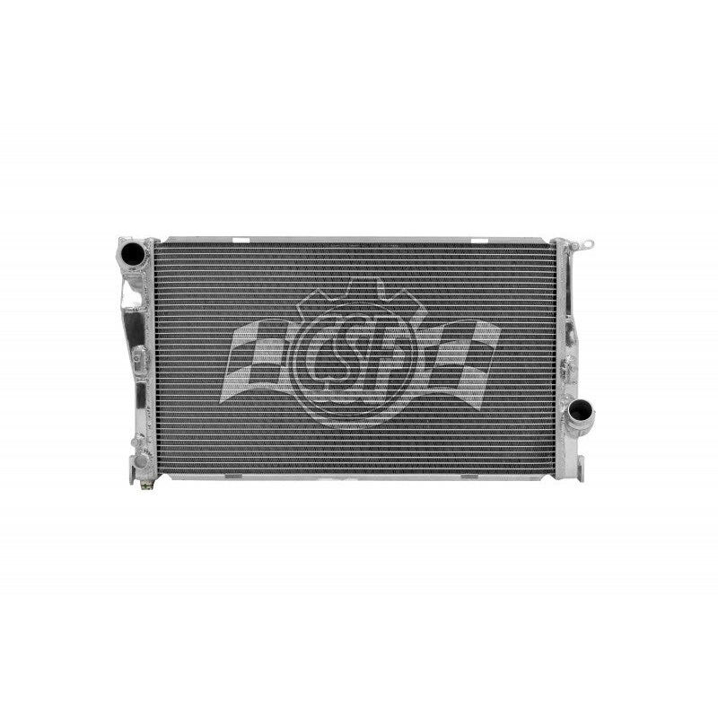 CSF BMW 2 Seires (F22/F23) / BMW 3 Series (F30/F31/F34) / BMW 4 Series (F32/F33/F36) A/T Radiator
