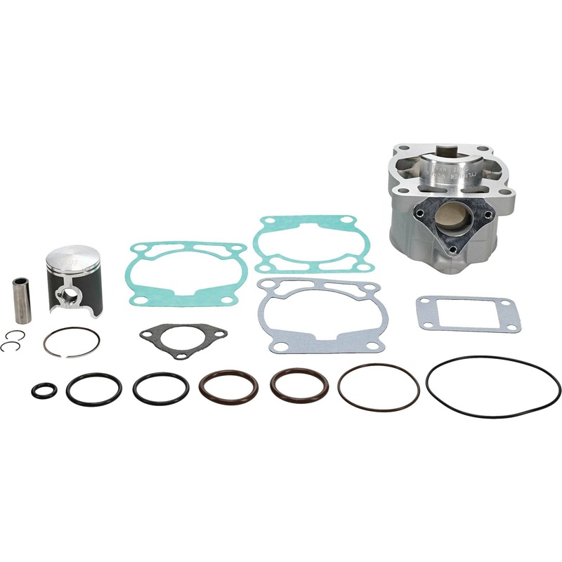 Cylinder Works 422-50012K Cylinder Kit 39.50/Std Husq/Ktm