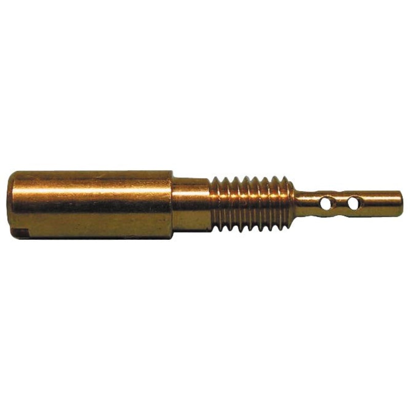 EBC Pilot Jets – Mikuni Style VM28/486 – 47.5 EBC28/486-47.5