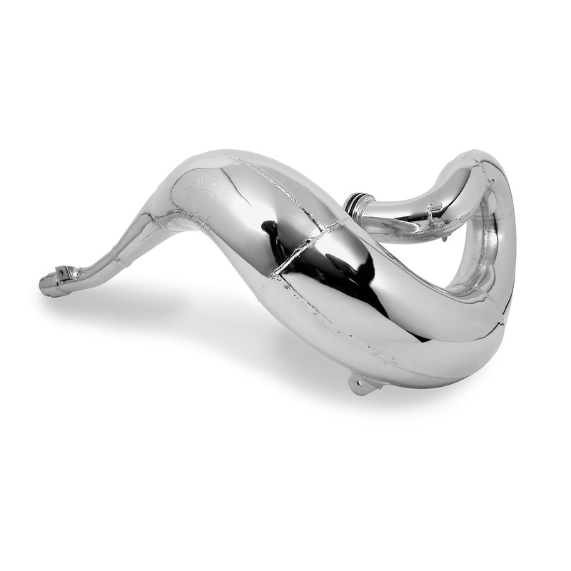 FMF Racing Fatty Pipe 025073