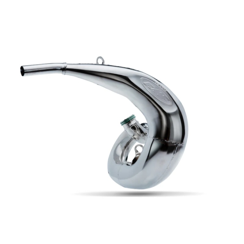 FMF Racing KTM250SX 19-22/250-300XC/XCWTPI 20-23/HQTC250 19-22/TE/X250i-300i 20-3/GGEC/EX250 Fatty