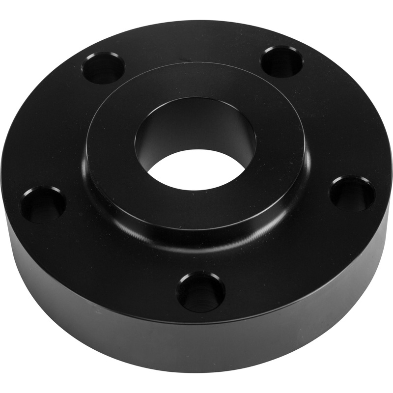 HardDrive Pulley Spacer – 7/8in. 193133