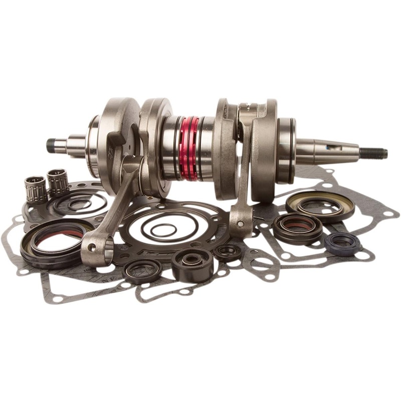 Hot Rods Bottom End Kit HR00121