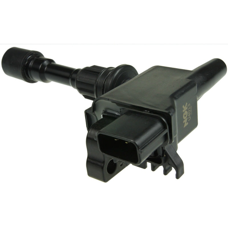 NGK 2005-01 Mazda Miata COP (Waste Spark) Ignition Coil