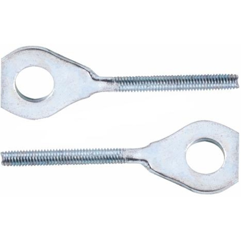Outside Distributing Chain Tensioner Adjuster Bolts 16-2000
