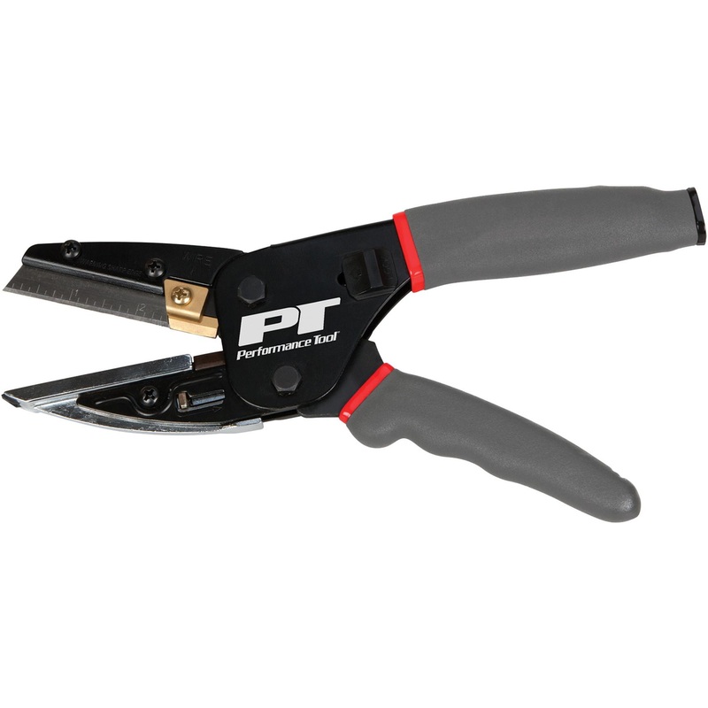 Performance Tools Multi Cutter W2045