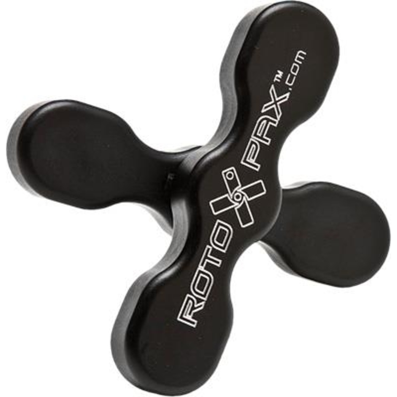 RotopaX DLX T-Handle RX-DLX-T