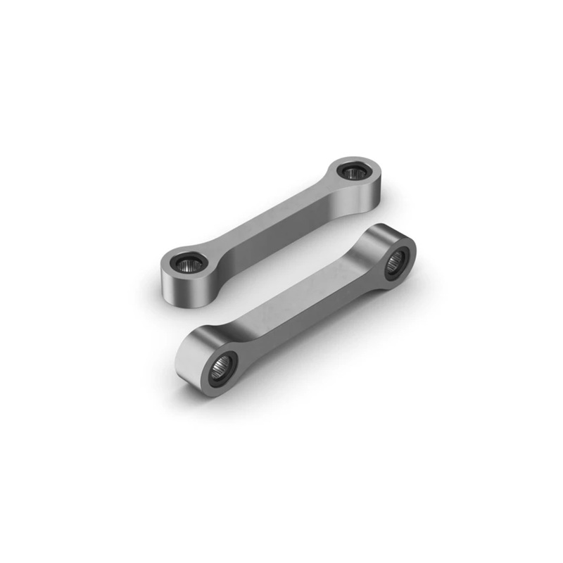 Suspension Lowering Link