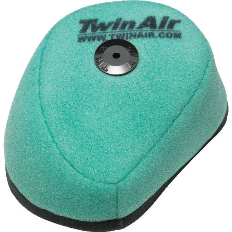 Twin Air Pre-Oiled Air Filter 150230X