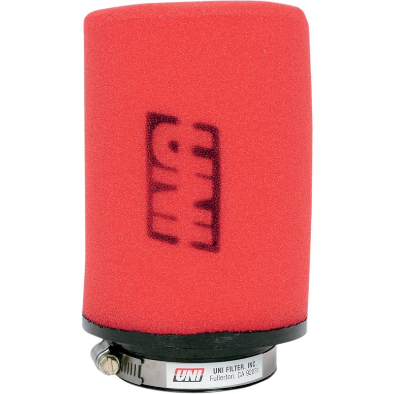 Uni Multi-Stage Competition Air Filter NU-4063ST