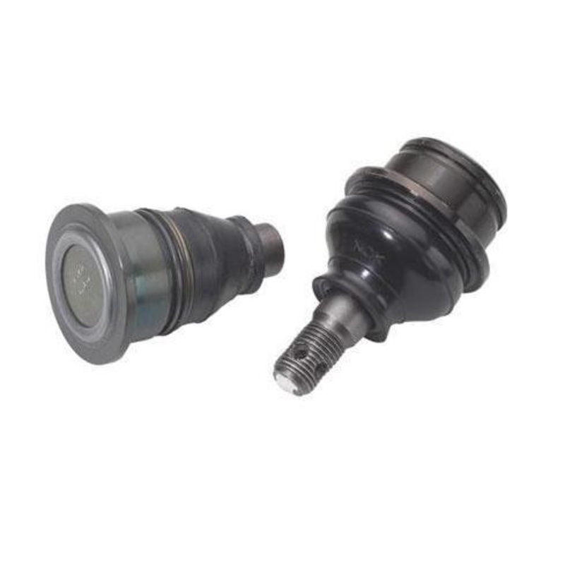 All Balls Ball Joint Kit 42-1058