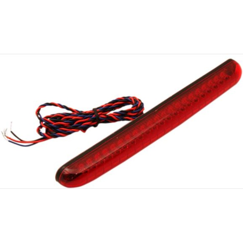Custom Dynamics Knight Riderz Flashing Brake Light – Brake/Turnsignal LB22