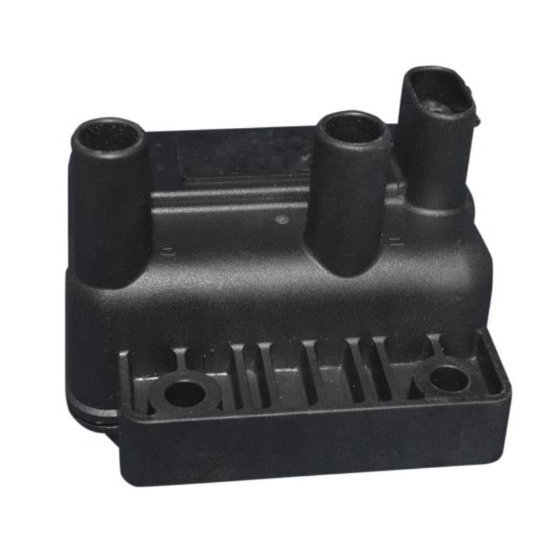 Drag Specialties Ignition Coil 2102-0333