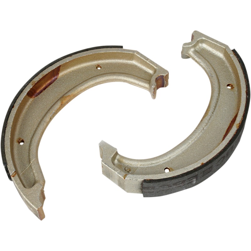 EBC Standard Brake Shoes 860
