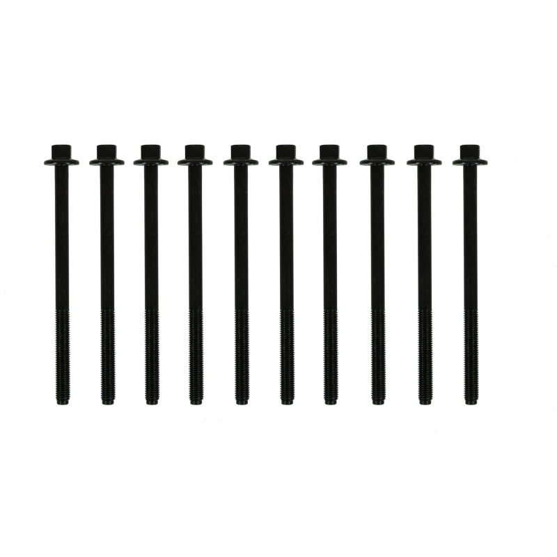 Fel-Pro 11-17 Ford F-150/Mustang 5.0L Engine Cylinder Head Bolt Set