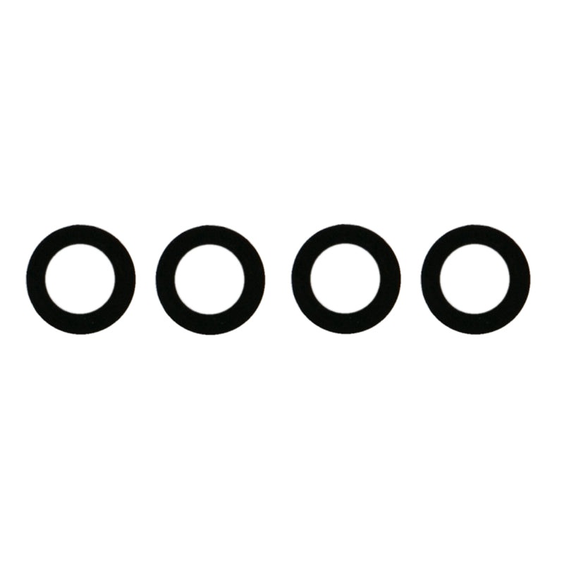 Fel-Pro 13-14 Subaru WRX/13-20 WRX STI/11-13 Forester Fuel Injector O-Ring Kit