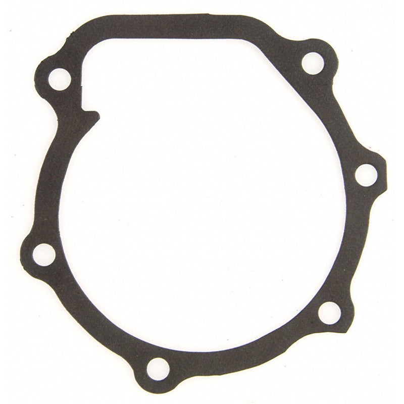Fel-Pro 13-14 Subaru WRX/13-21 WRX STI/98-13 Forester Engine Water Pump Gasket