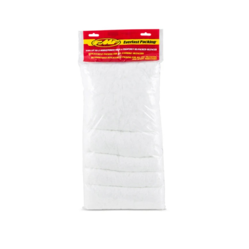 FMF Racing Premier 2-Stroke Packing