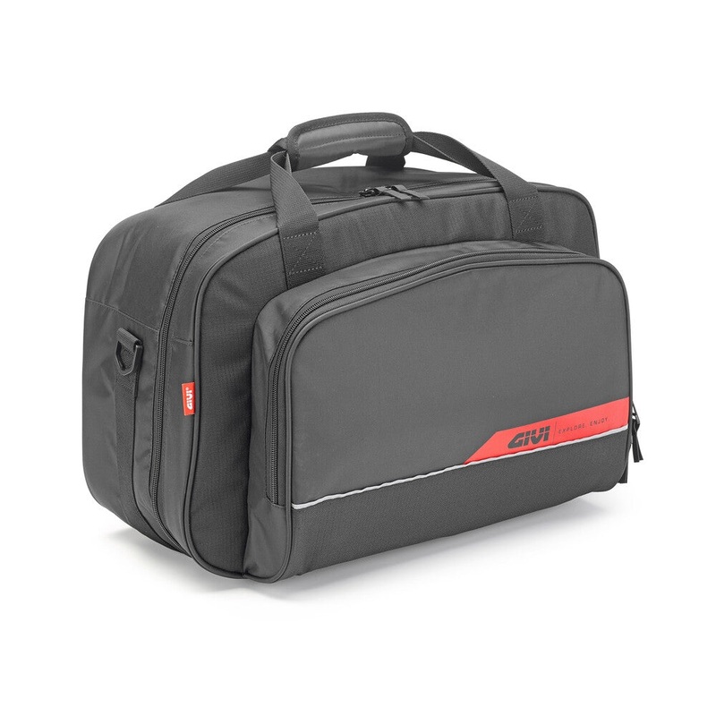 GIVI T502/B47 Inner Liner Bag T502B