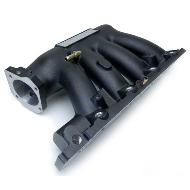 Skunk2 Pro Series 06-10 Honda Civic Si (K20Z3) Intake Manifold (Race Only) (Black Series)