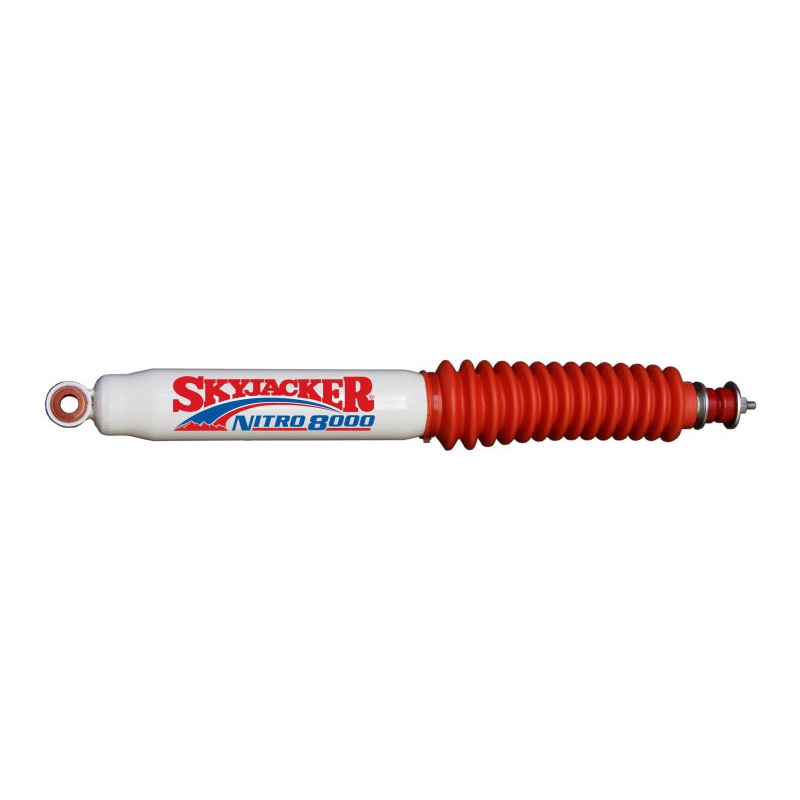 Skyjacker Shock Absorber 1986-1987 Toyota Pickup
