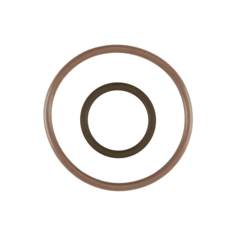 Turbosmart BOV Kompact EM O-Ring Kit for VR1/VR3/VR7/VR9/VR11/VR13/VR15/VR16/VR23