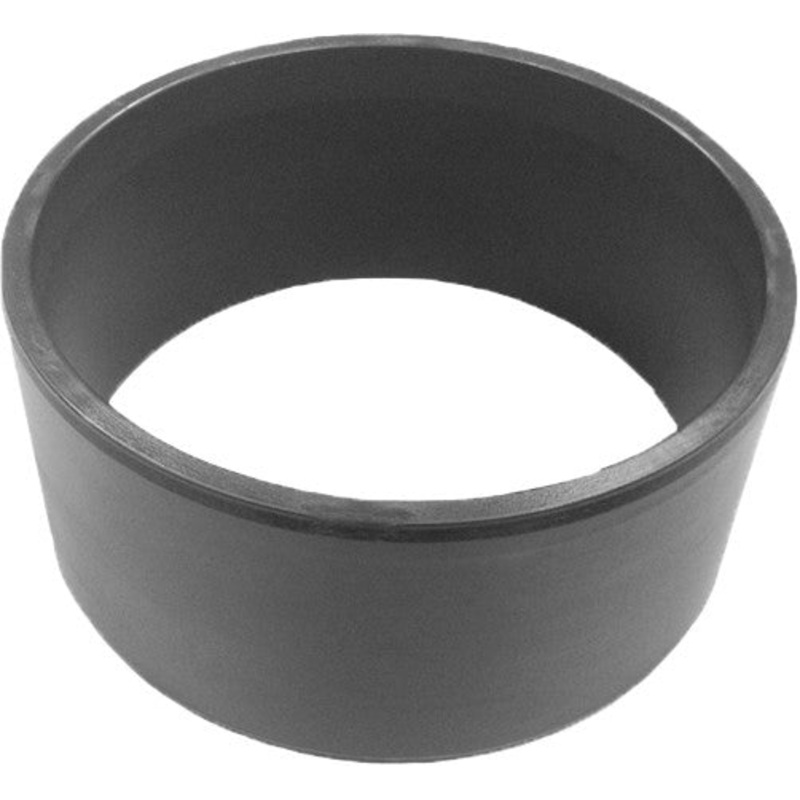 WPS Jet Pump Wear Ring S-D WC-03007