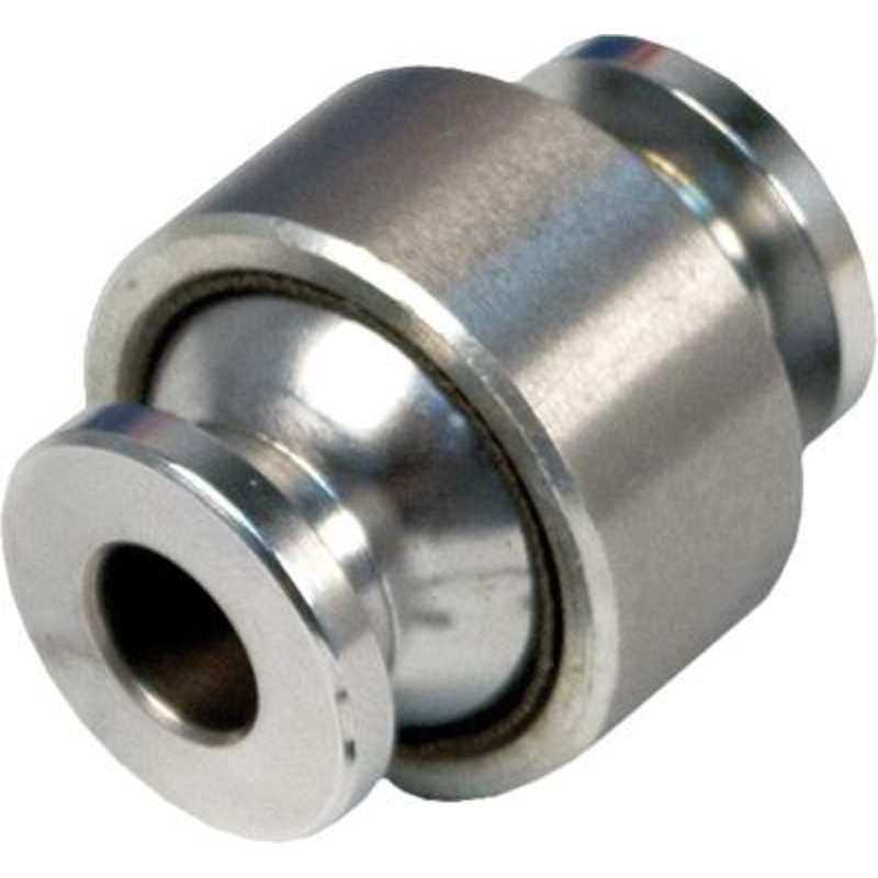 Zbroz Racing Lower A-Arm Ball Joint K37-0602-0