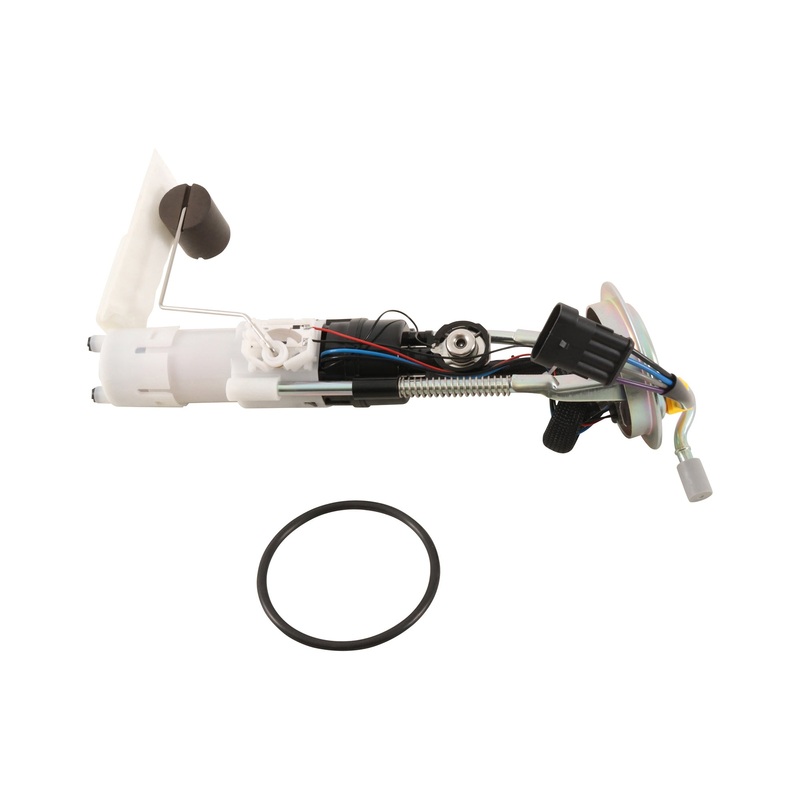 All Balls 24-71026 Fuel Pump Assembly