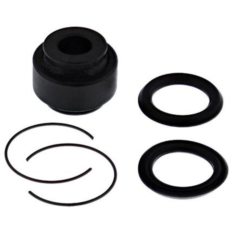 All Balls Upper Shock Bearing Seal Kit 29-1028