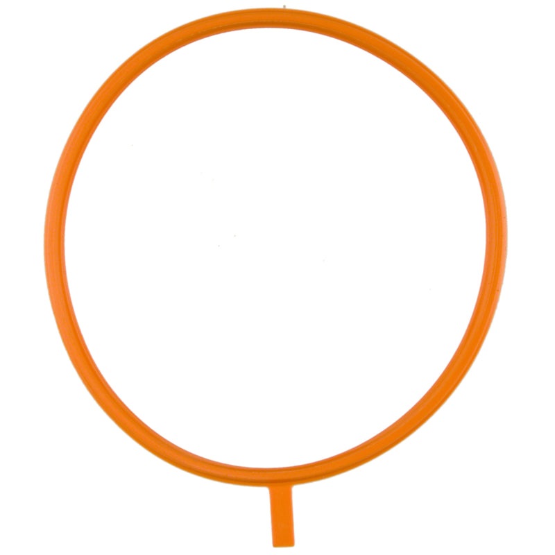 Fel-Pro 17-21 Honda Civic/09-14 Acura TSX/2024 Integra Fuel Injection Throttle Body Mounting Gasket