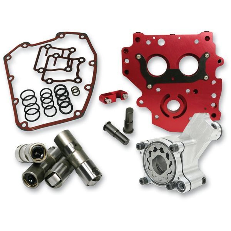 Feuling Oil System Pack – HP+ Performance Series 7071