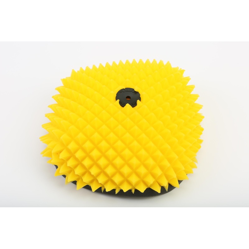 FunnelWeb Air Filter FWF PRO 7190