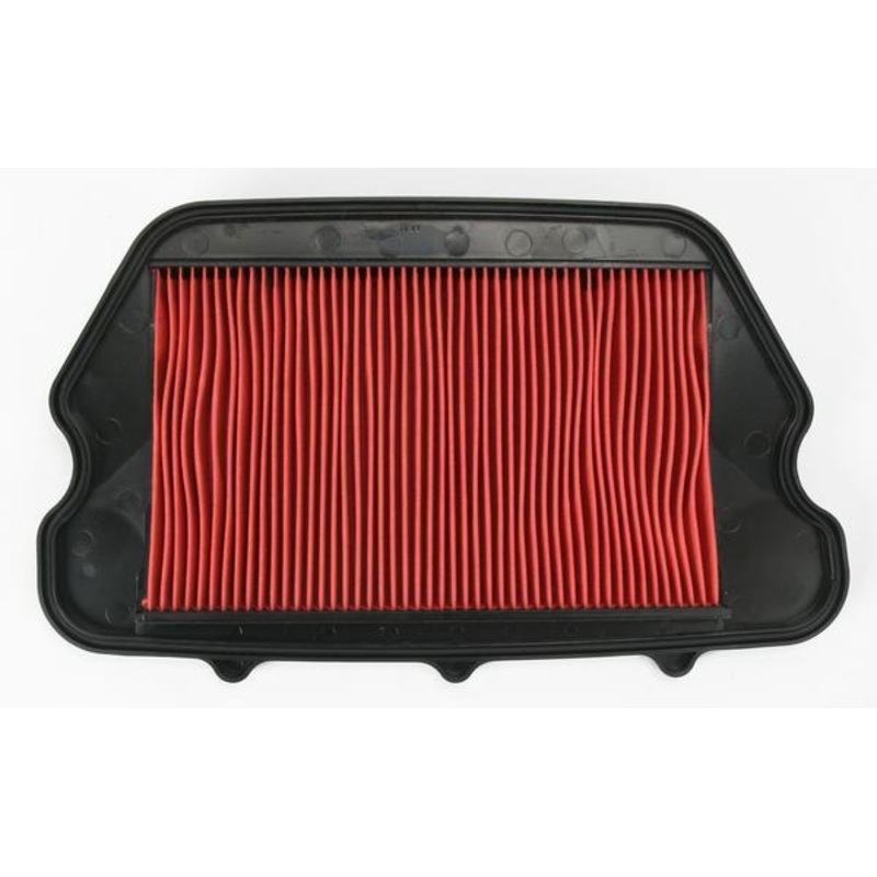 HiFlo Air Filter HFA1910