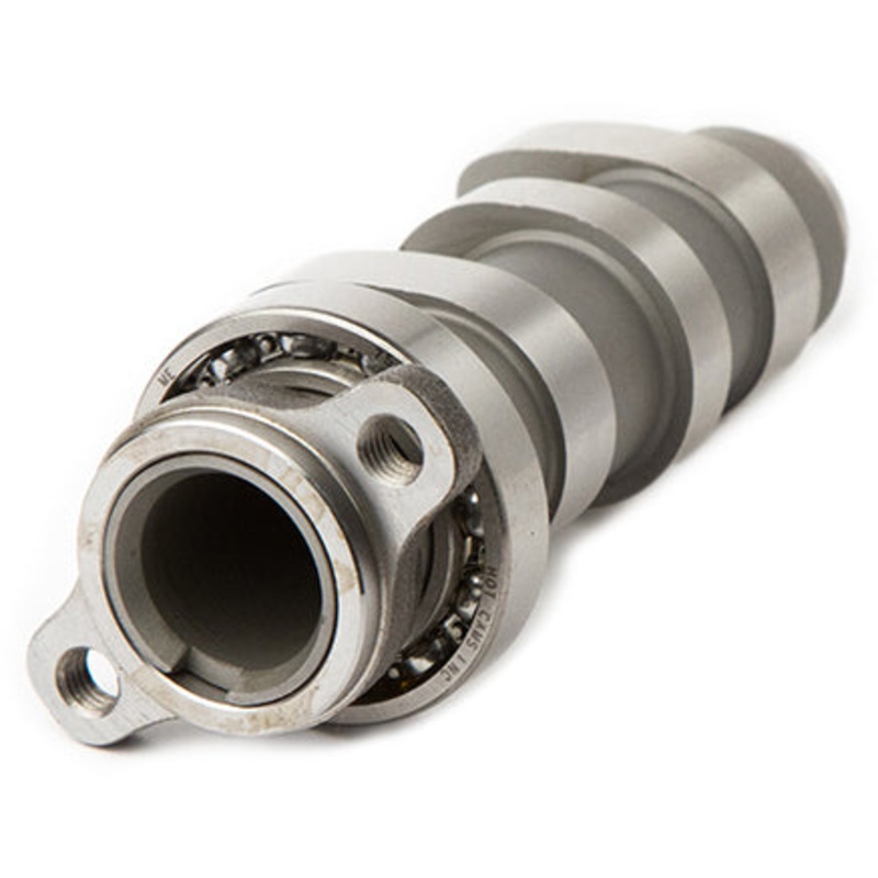 Hot Cams 68-2023 Racing Cam Stage 3