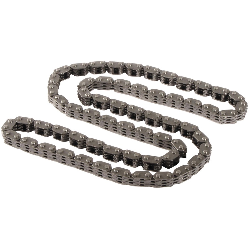 Hot Cams Cam Chain HC92RH2010126
