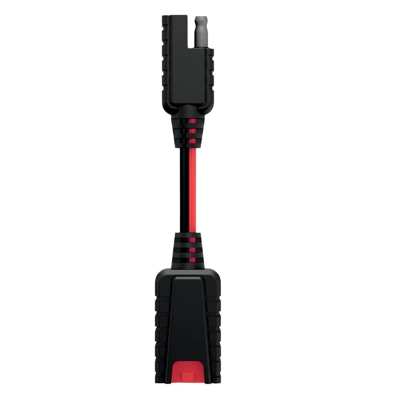 NOCO SAE Adapter for Genius Battery Charger GC009