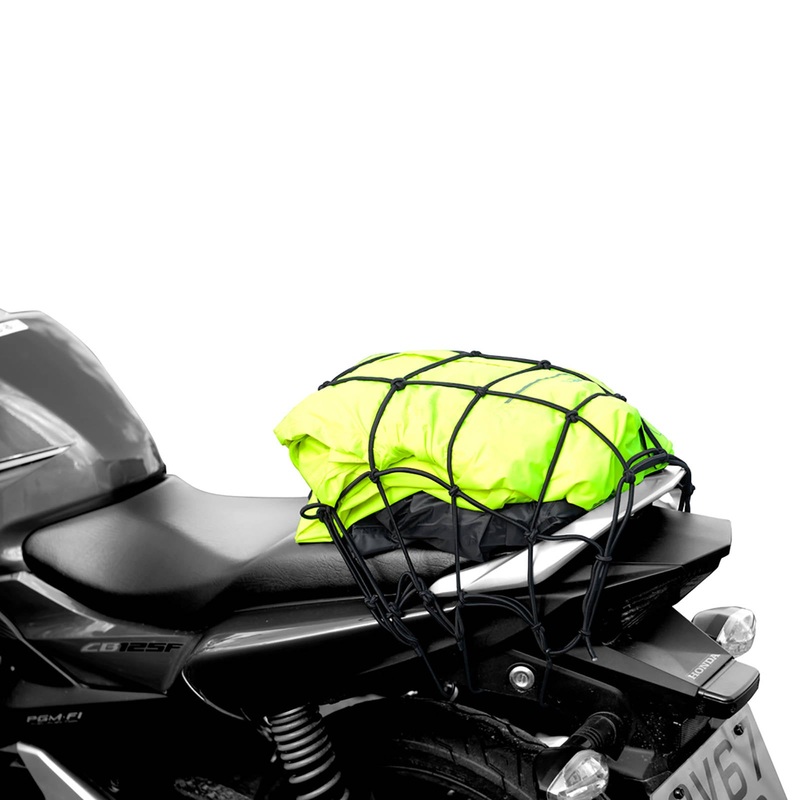 Oxford Cargo Net – XL