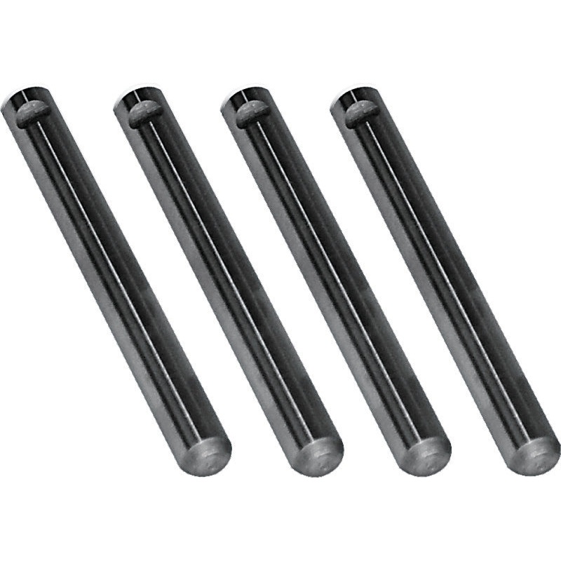 S&S Cycle 1984+ BT Rocker Arm Shafts