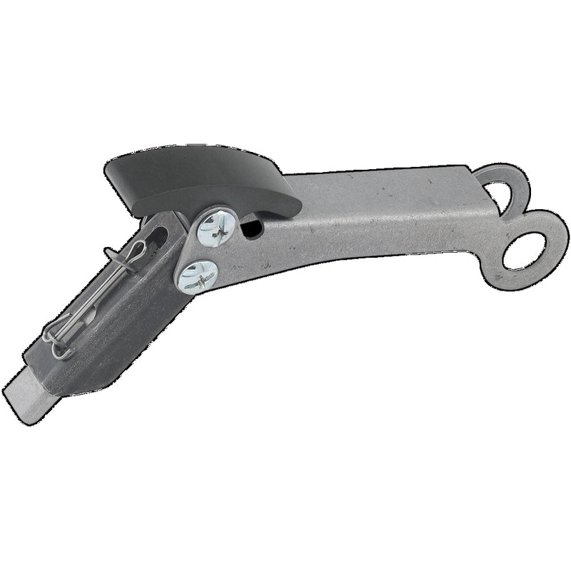 SP1 Chain Tensioner SM-03364