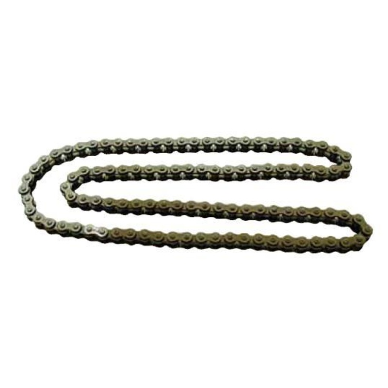 D.I.D Cam Chain 25H86LE