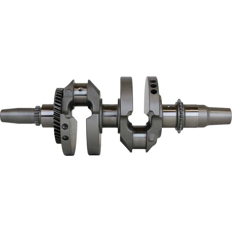 Hot Rods 421-HR0246 Crankshaft
