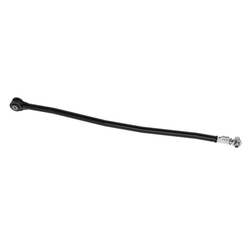 ICON 21+ Ford Bronco Tubular Rear Track Bar Kit – Adjustable