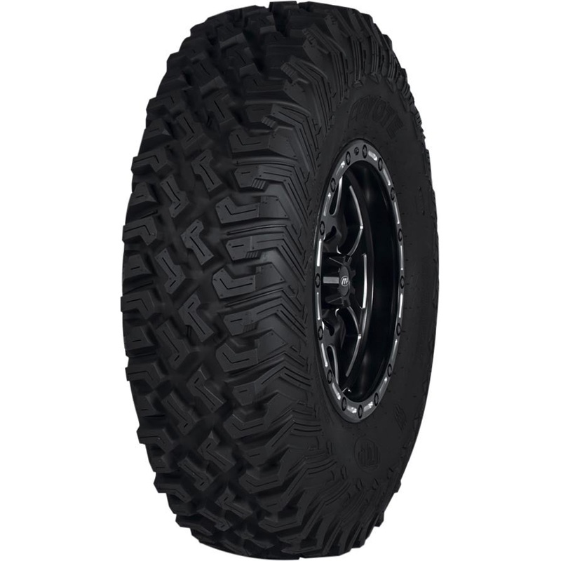 ITP 57-5721 Tire Coyote 33x10r15