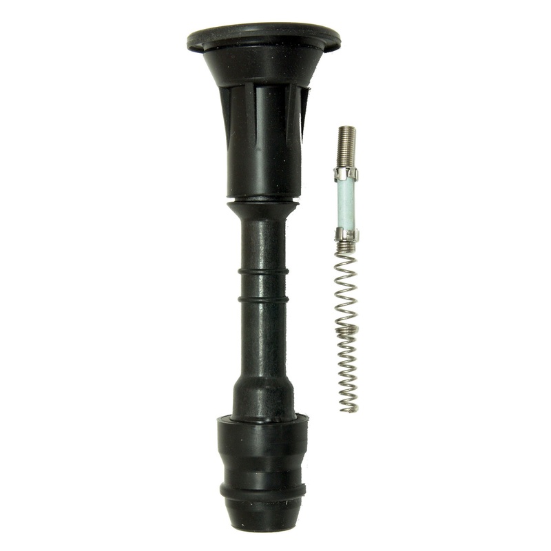 NGK Infiniti FX45 2008-2003 Direct Ignition Coil Boot