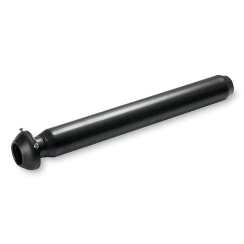 Python Baffle for Python Exhaust Systems 21877